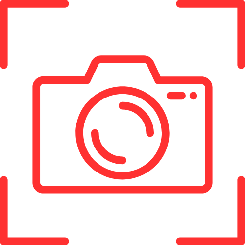 Camgirls Free Videos